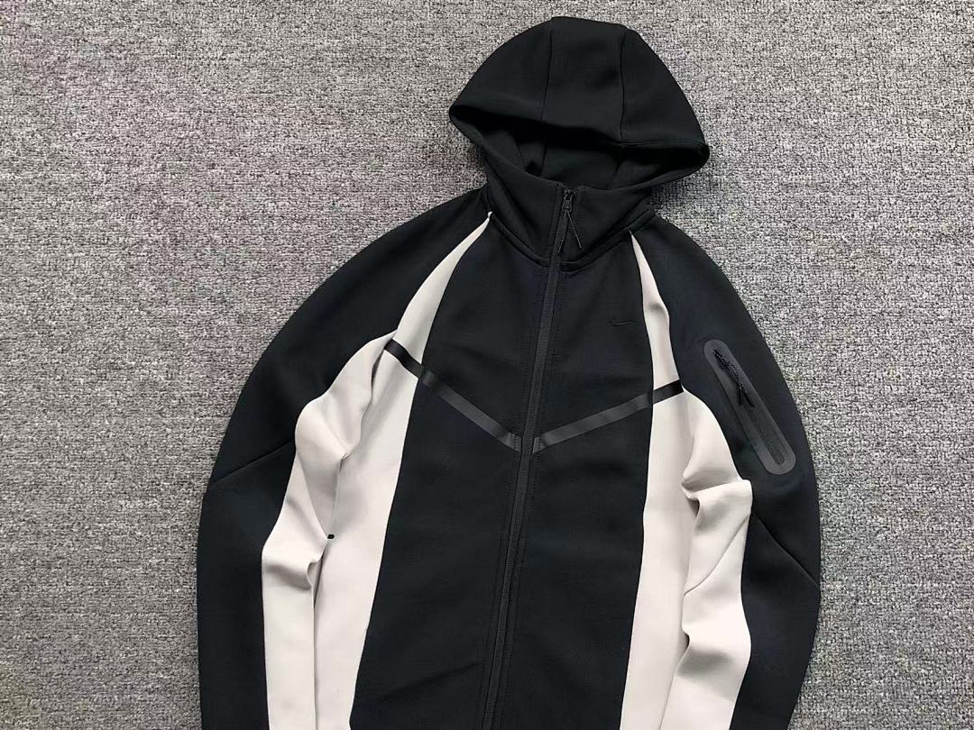 Unbranded TROUSERS158 N⭐K⭐ HOODIE - Image 14