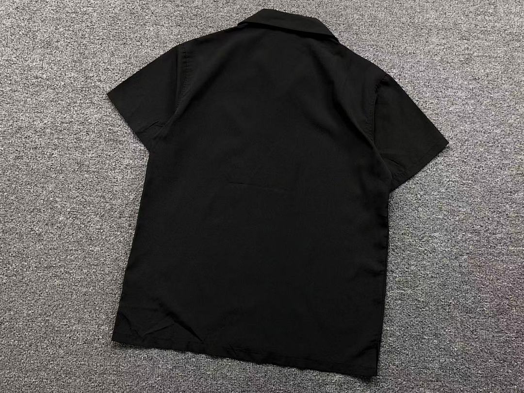 Burberry 98 B⭐R⭐E⭐RY SHIRT 1110074339 (Im 170Cm 60Kg I Wear Size L In The Phot) - Image 14