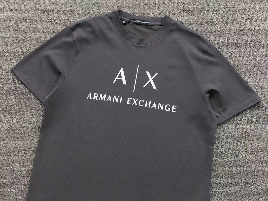 Chanel 88 AR⭐⭐⭐ EXCH⭐⭐⭐ T-SHIRT 112070603 (Im 170Cm 57Kg I Wear Size L In The Phot) - Image 10