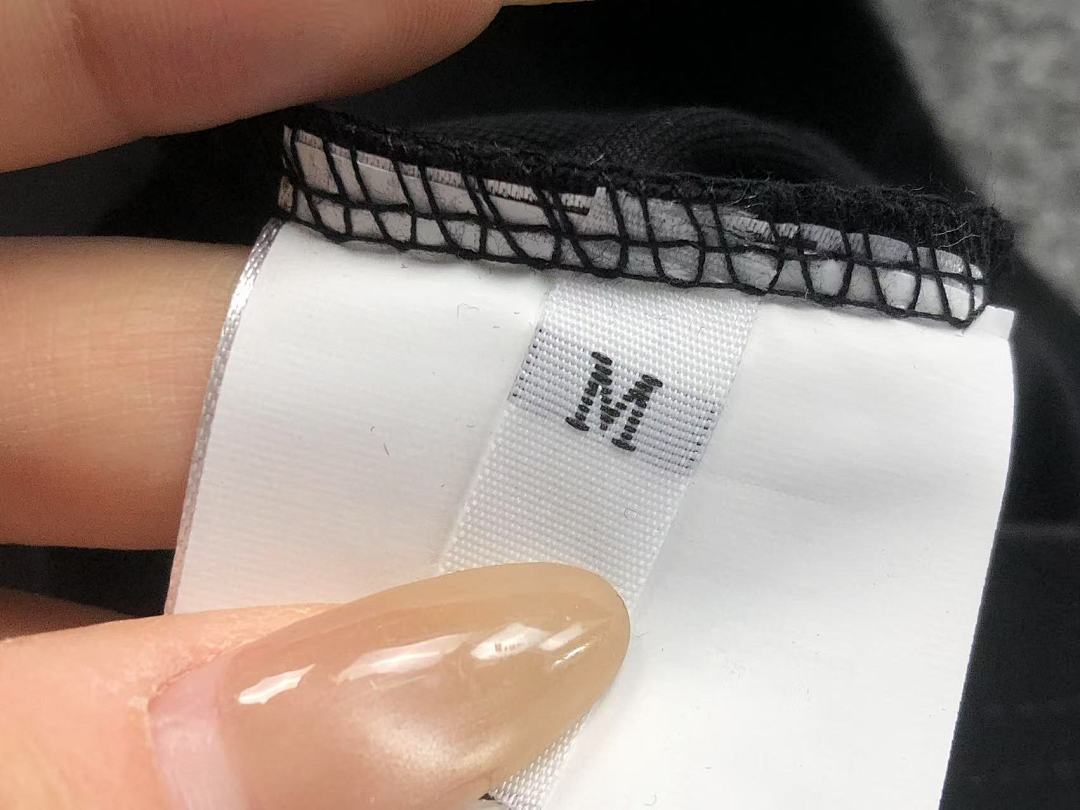 Off-White 118 OFF-WHITE T-SHIRT 5102704147 (Im 170Cm 60Kg I Wear Size M In The Phot) - Image 26