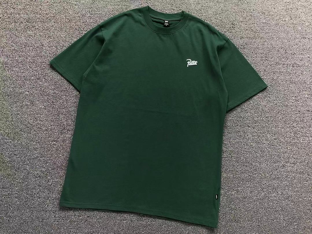 Patta 82 P⭐TT⭐ T-SHIRT 1261805175 (Im 170Cm 60Kg I Wear Size M In The Phot) - Image 12
