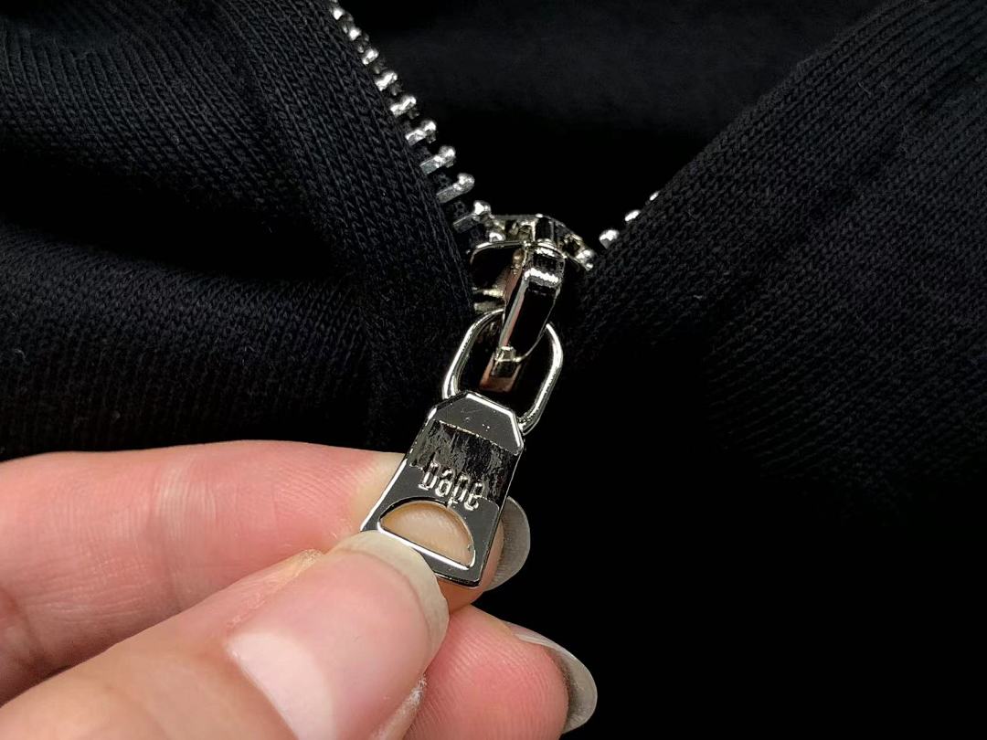 Bape 239 BAPE - Image 19
