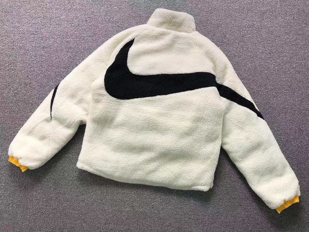 Nike 228 N⭐K⭐ COTTON CIOTHES 4208261977 (Im 170Cm 65Kg I Wear Size L In The Phot) - Image 50