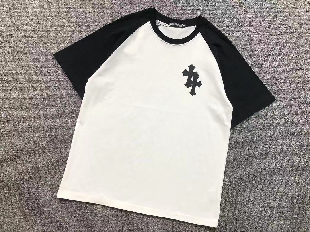 Comme des Garcons 88 C⭐⭐OME HE⭐⭐TS T-SHIRT 1261120182 (Im 170Cm 60Kg I Wear Size M In The Phot) - Image 11