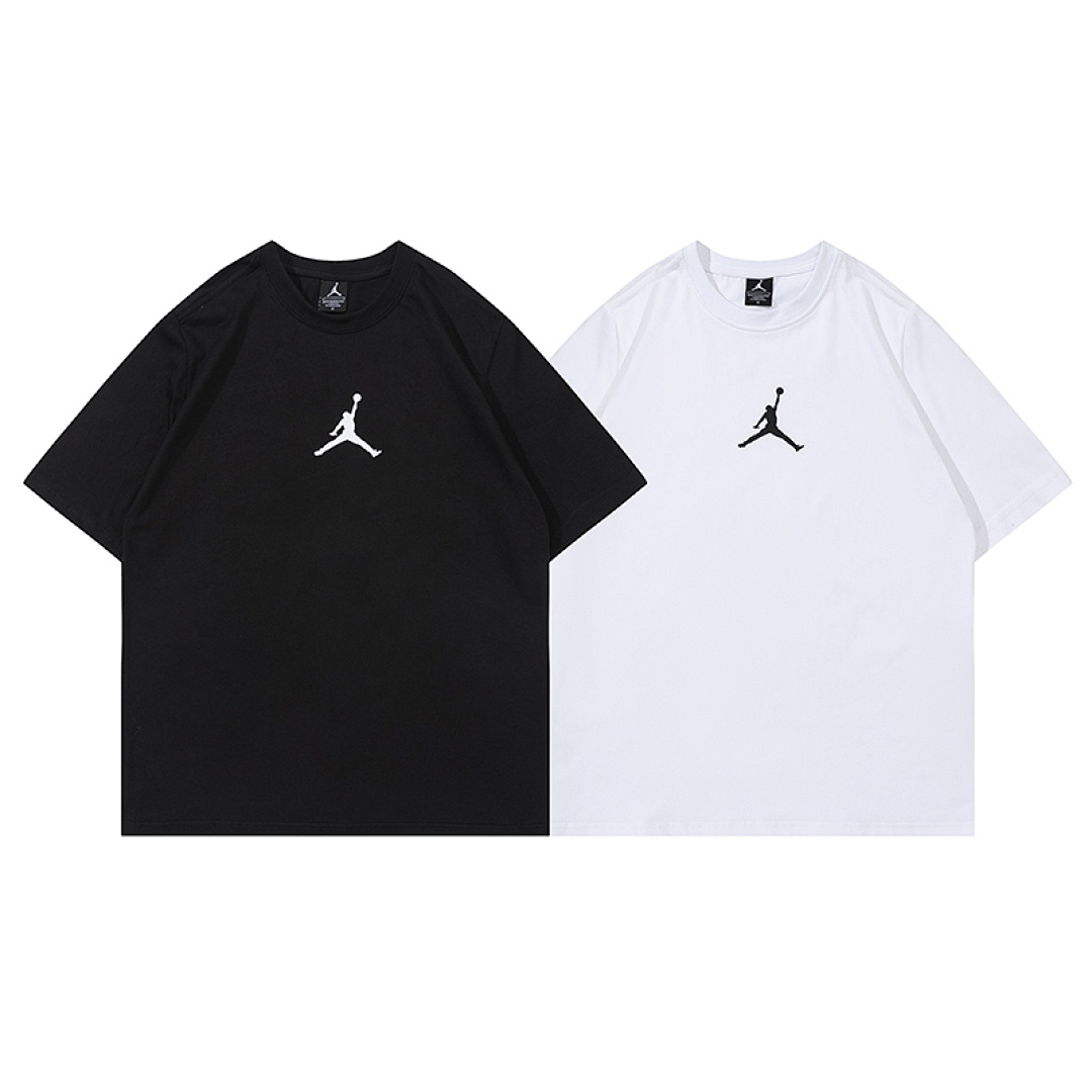 Air Jordan Air Jordan 75 A⭐R J⭐R⭐AN T-SHIRT, photo 1
