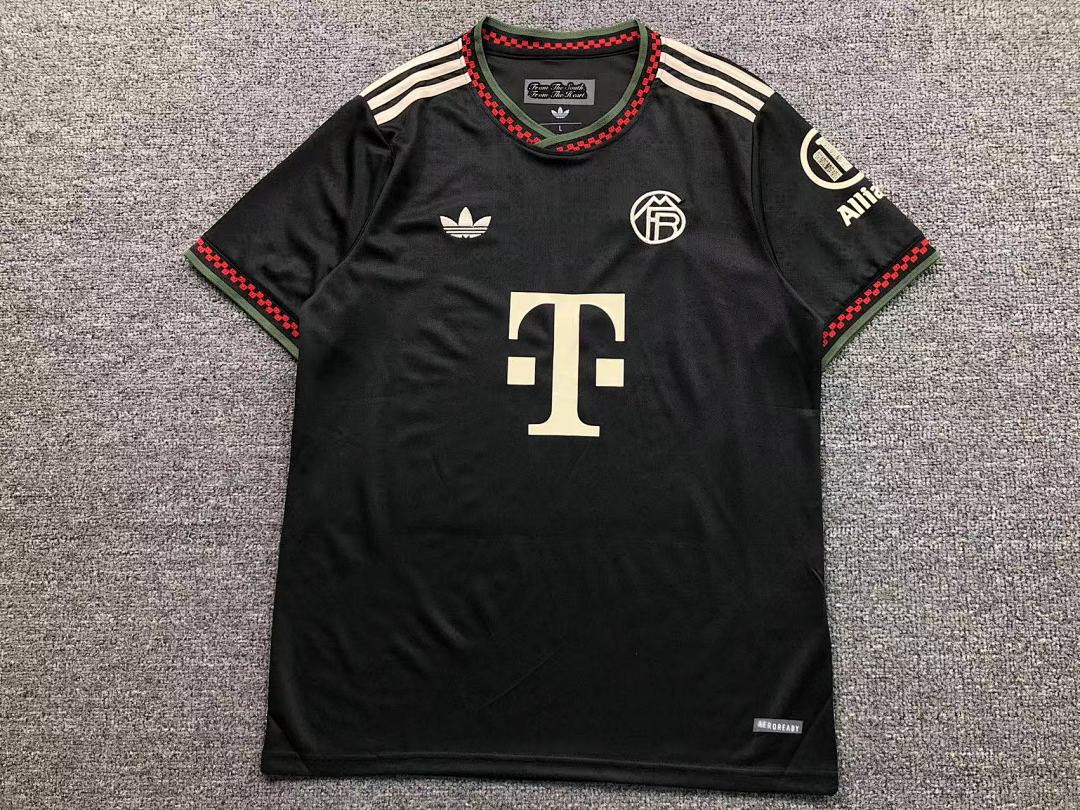Unbranded 75 FOOTBALL T-SHIRT 11090926002 (Im 170Cm 60Kg I Wear Size L In The Phot) - Image 5