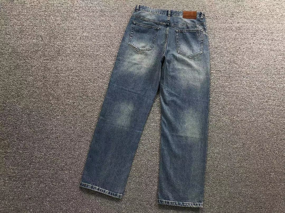Burberry 225 B⭐R⭐E⭐RY - Image 4