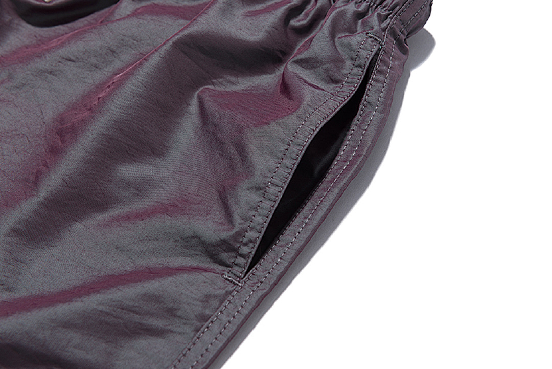 Fear of God 89 FOG - Image 6