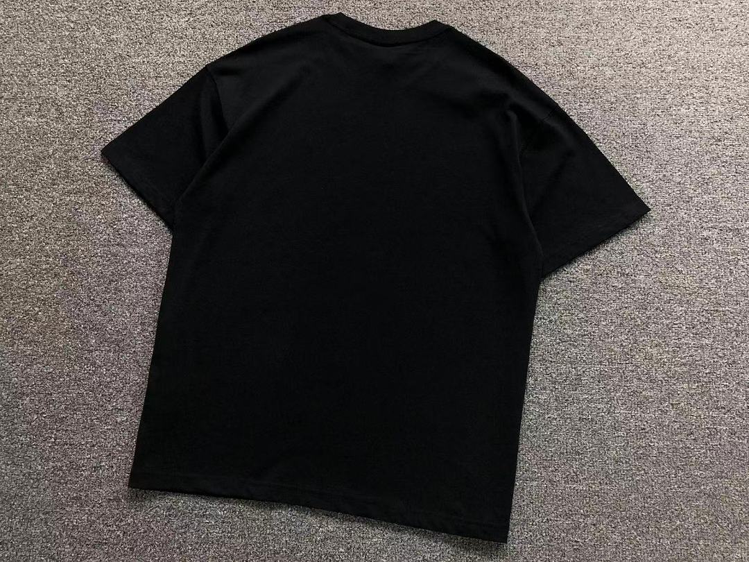 ACG 105 A⭐G T-SHIRT 3206201119 (Im 170Cm 60Kg I Wear Size L In The Phot) - Image 13