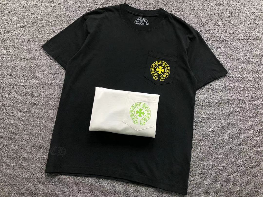 Comme des Garcons 108 C⭐⭐OME HE⭐⭐TS T-SHIRT 123112302 (Im 170Cm 60Kg I Wear Size S In The Phot) - Image 16