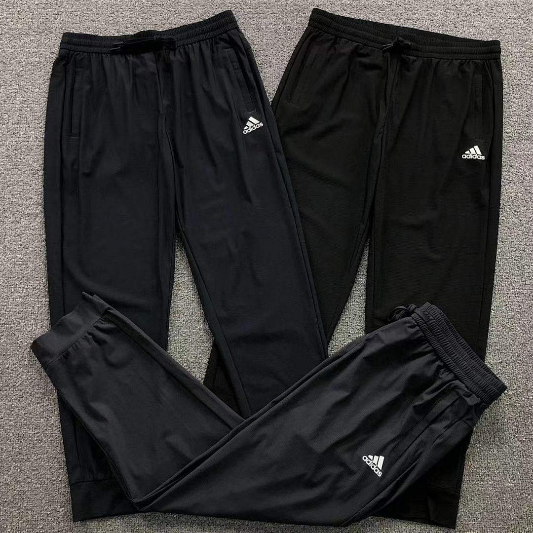 Unbranded 175 A⭐I⭐AS TROUSERS 2112170401 (Im 170Cm 60Kg I Wear Size 3XL In The Phot)