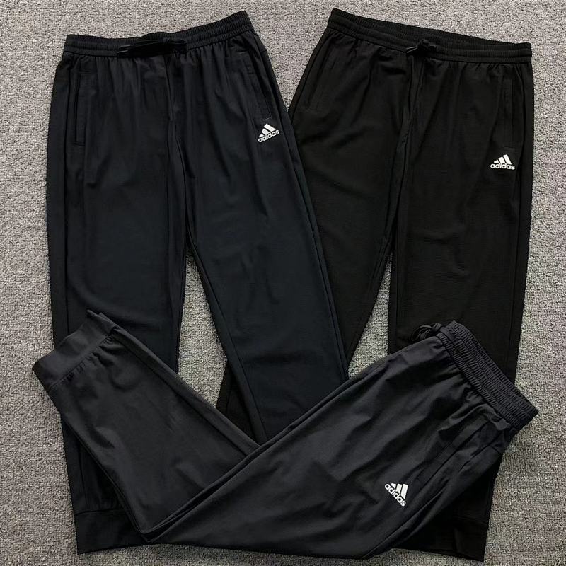 Unbranded 175 A⭐I⭐AS TROUSERS 2112170401 (Im 170Cm 60Kg I Wear Size 3XL In The Phot)