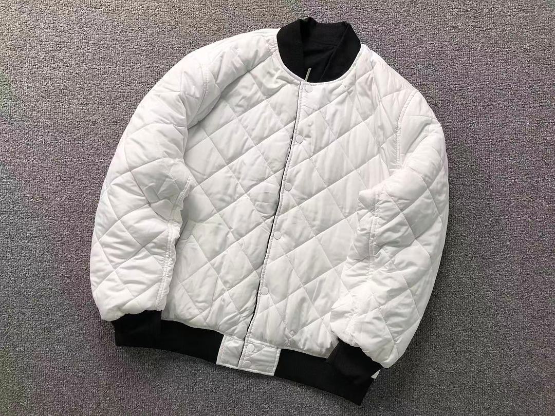 Nike 265 N⭐K⭐ STUSSY COTTON CIOTHES 4207210677 (Im 170Cm 60Kg I Wear Size L In The Phot) - Image 29