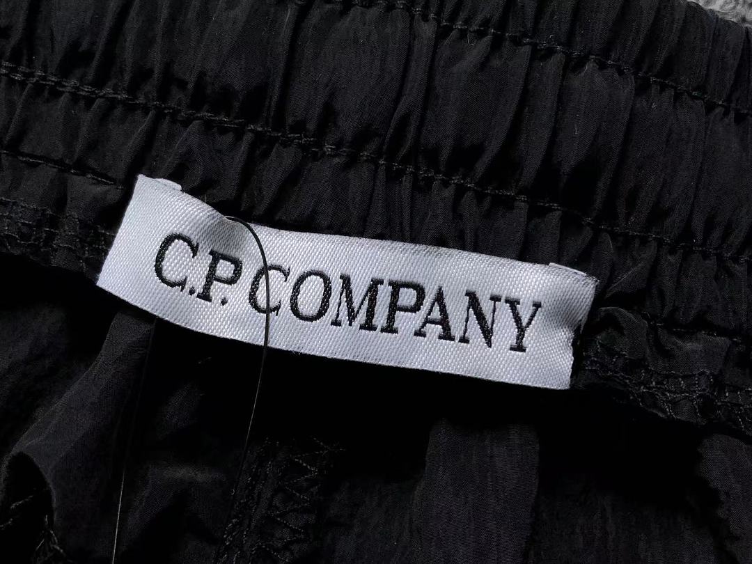 C.P. Company 215 CP - Image 22