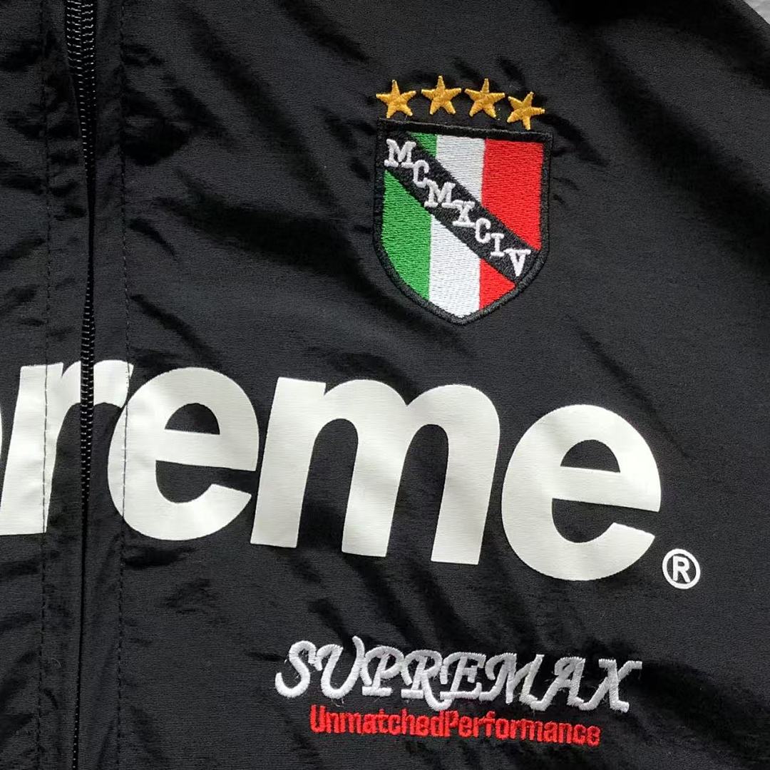 Supreme TROUSERS 228 S⭐⭐R⭐⭐E JACKET - Image 13