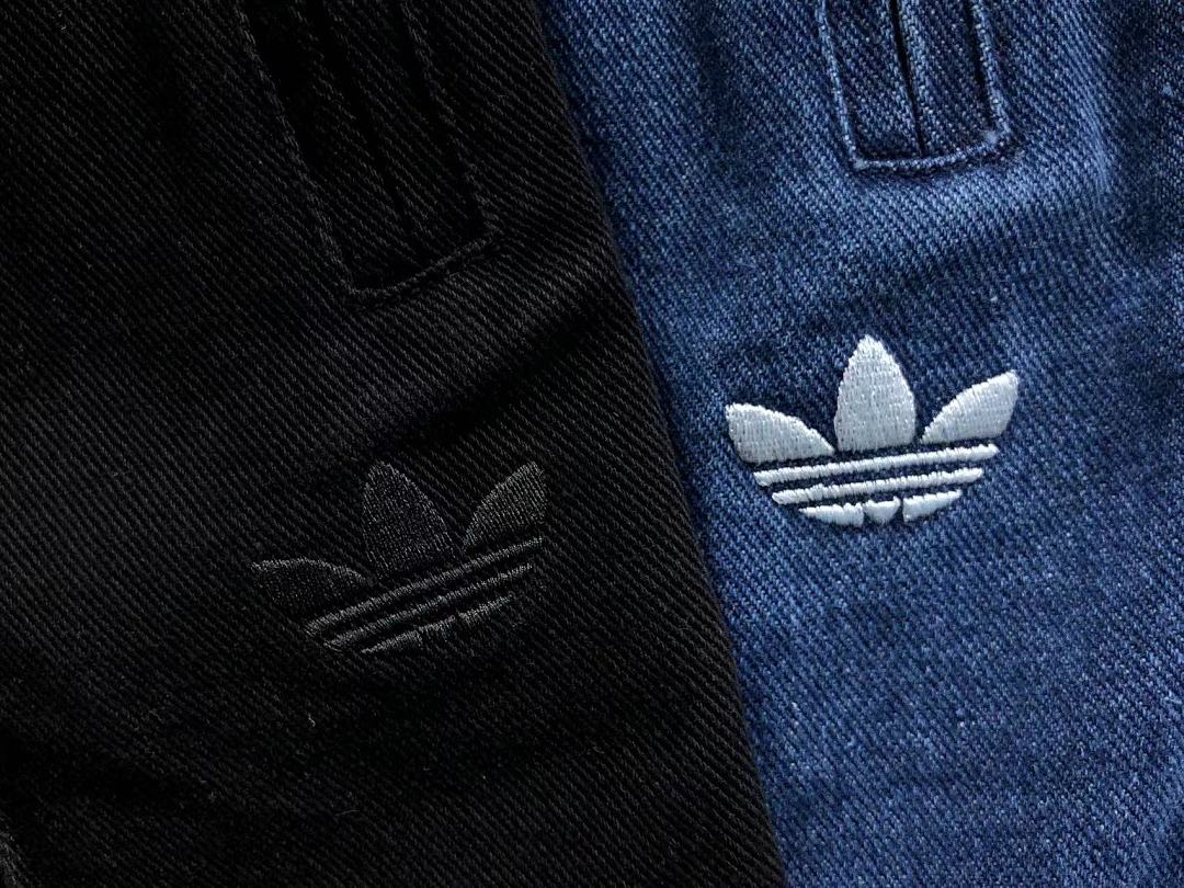 Adidas 108 A⭐I⭐AS SHORTS FEMAIE - Image 10