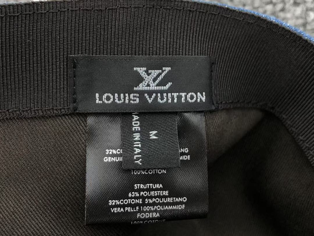 Louis Vuitton 98 L⭐ - Image 10