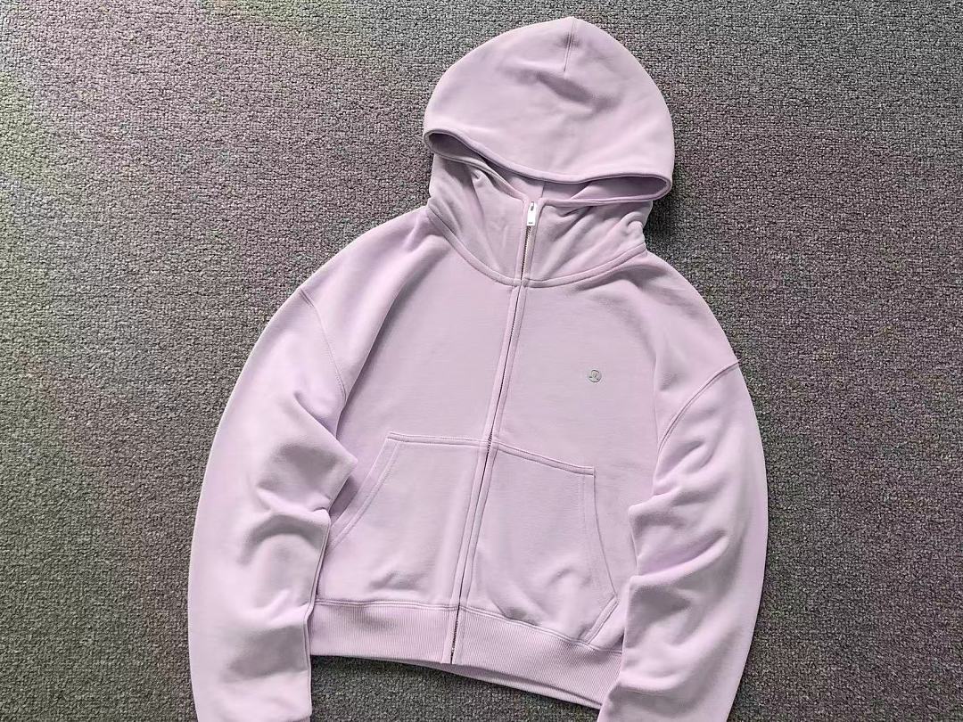 Unbranded 185 LULULEMON HOODIE FEMAIE - Image 8