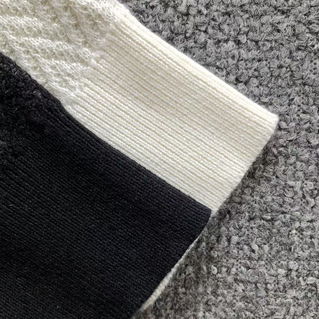 Hugo Boss 228 H⭐G⭐ B⭐⭐S SWEATER 32081647171 (Im 170Cm 60Kg I Wear Size L In The Phot) - Image 14