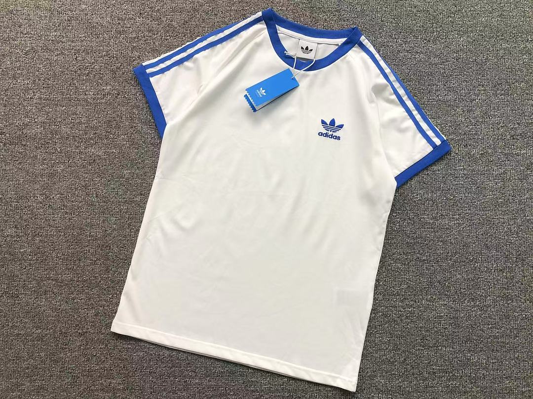 Adidas 88 A⭐I⭐AS T-SHIRT FEMAIE - Image 6