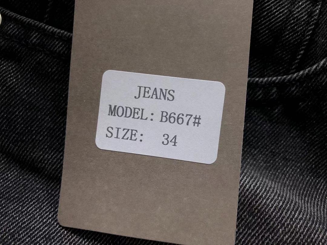 Burberry 245 B⭐R⭐E⭐RY - Image 26