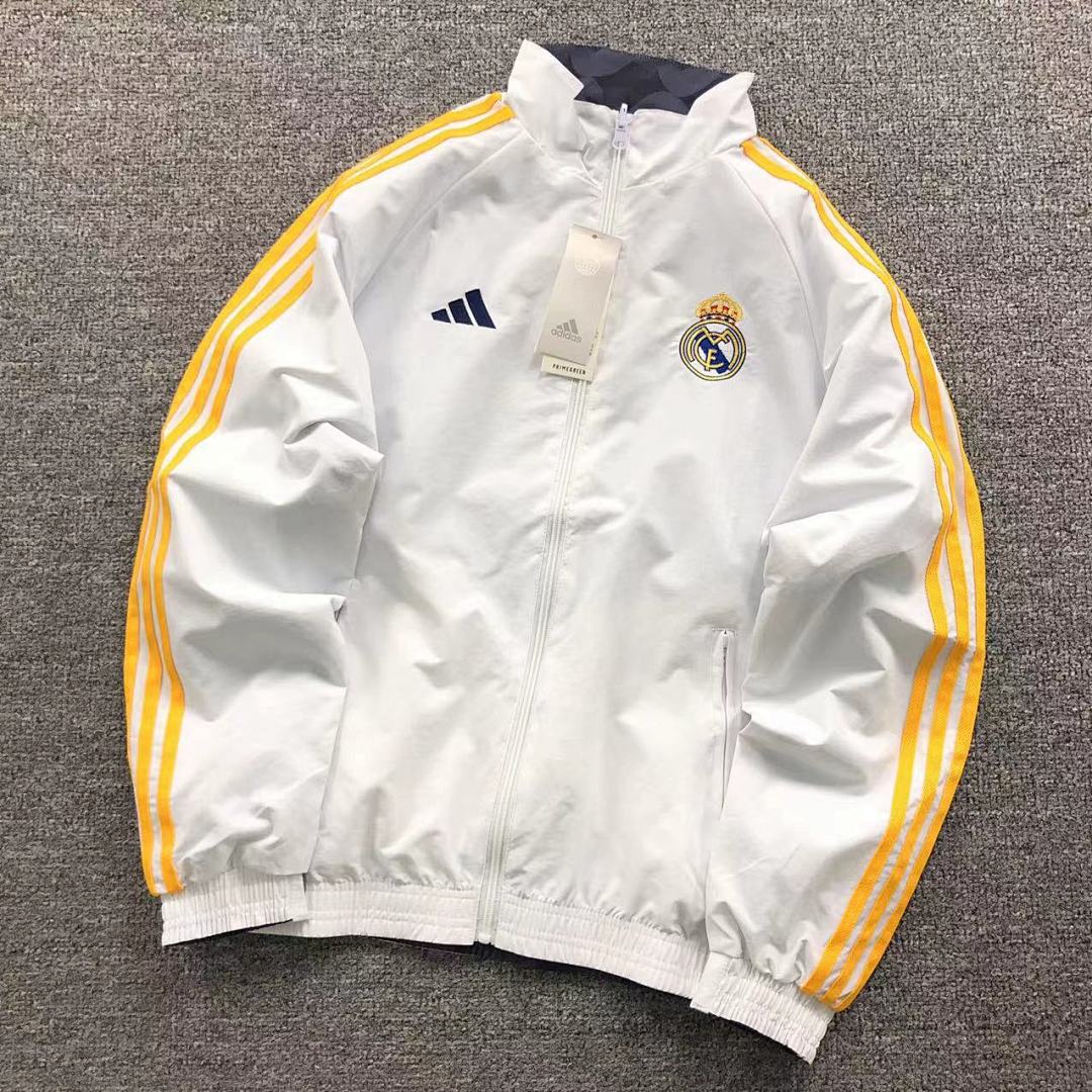 Unbranded 188 FOOTBALL TRENCH, photo 1
