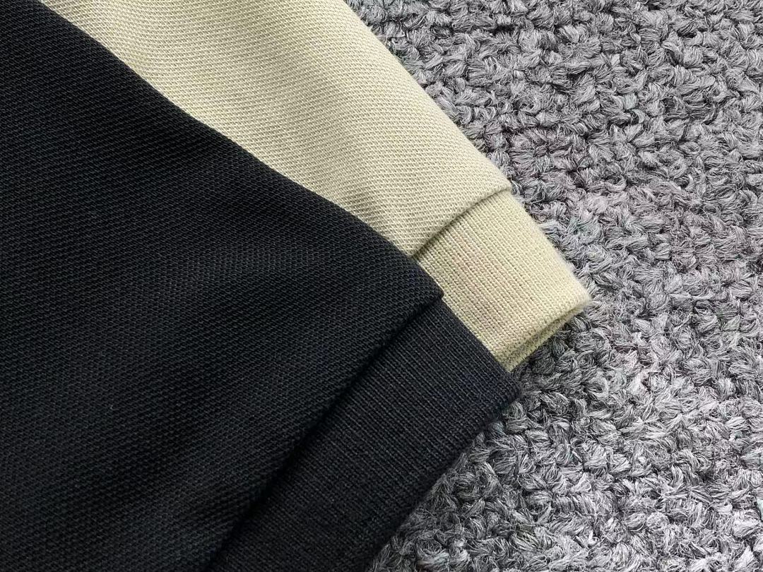 Hugo Boss 125 H⭐G⭐ B⭐⭐S POLO 124151909 (Im 170Cm 60Kg I Wear Size S In The Phot) - Image 14