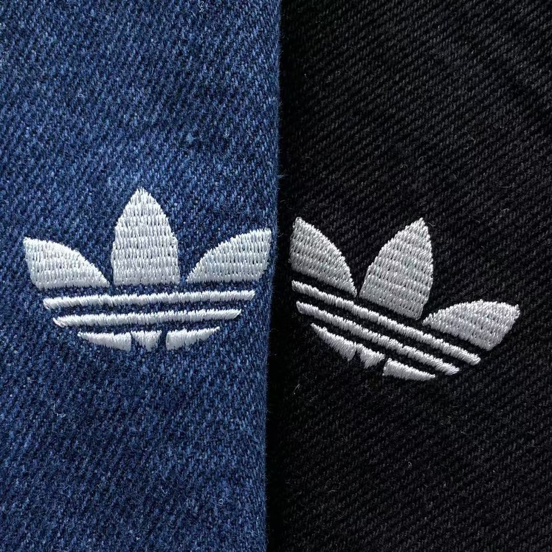 Adidas 228 A⭐I⭐AS JACKET 22090505184 (Im 170Cm 60Kg I Wear Size M In The Phot) - Image 12