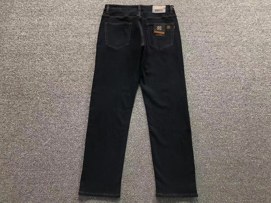Unbranded 215 ERMENEGILDO ZEGNA - Image 3