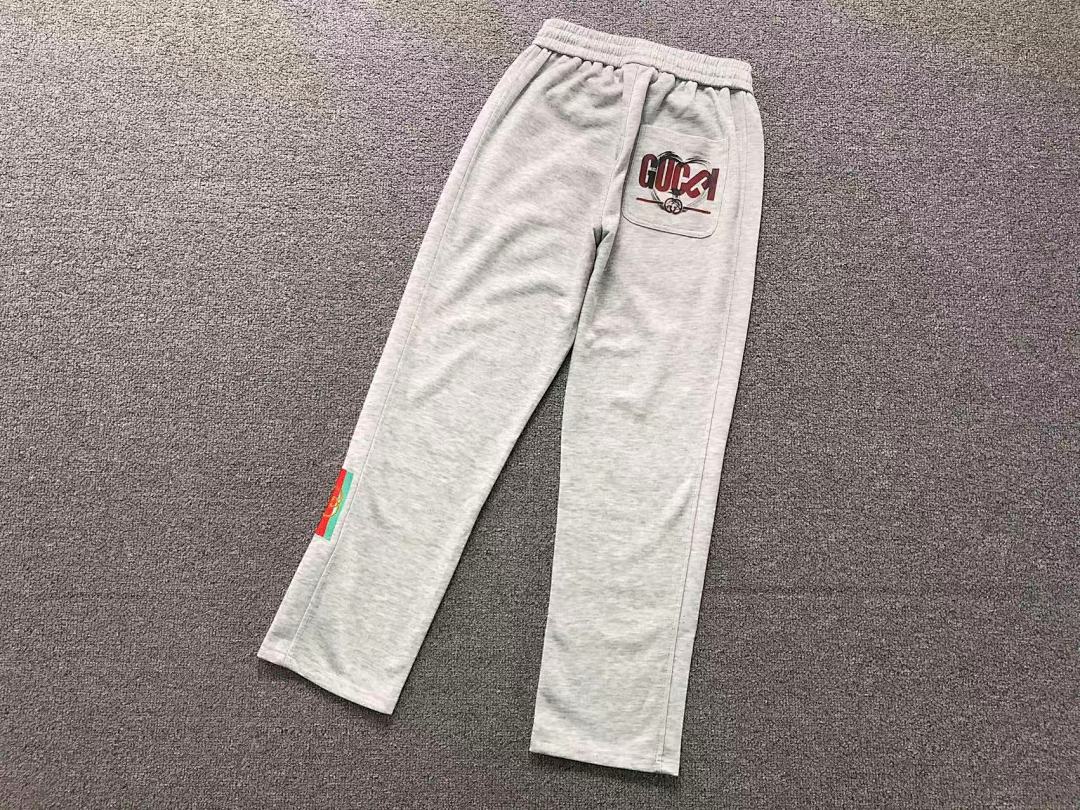 Gucci 175 G⭐C⭐I - Image 5