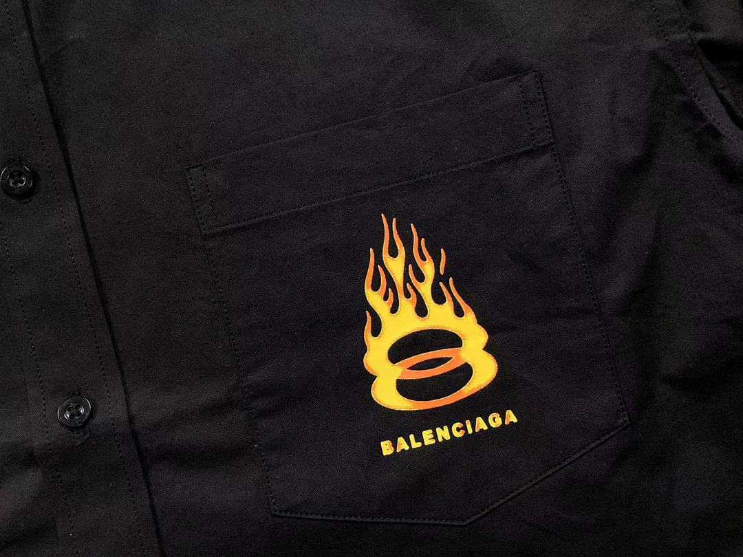 Balenciaga 179 B⭐L⭐⭐⭐IA⭐A - Image 14