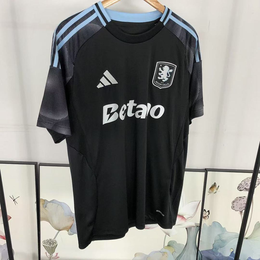 Unbranded 78 FOOTBALL T-SHIRT 11061314002 (Im 170Cm 60Kg I Wear Size L In The Phot) - Image 21