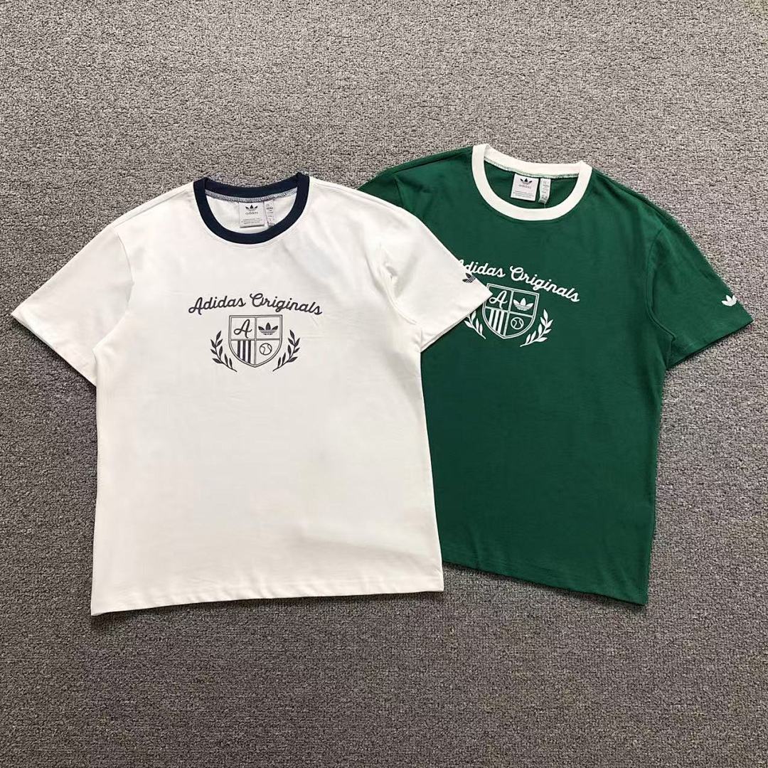 Adidas 98 A⭐I⭐AS T-SHIRT