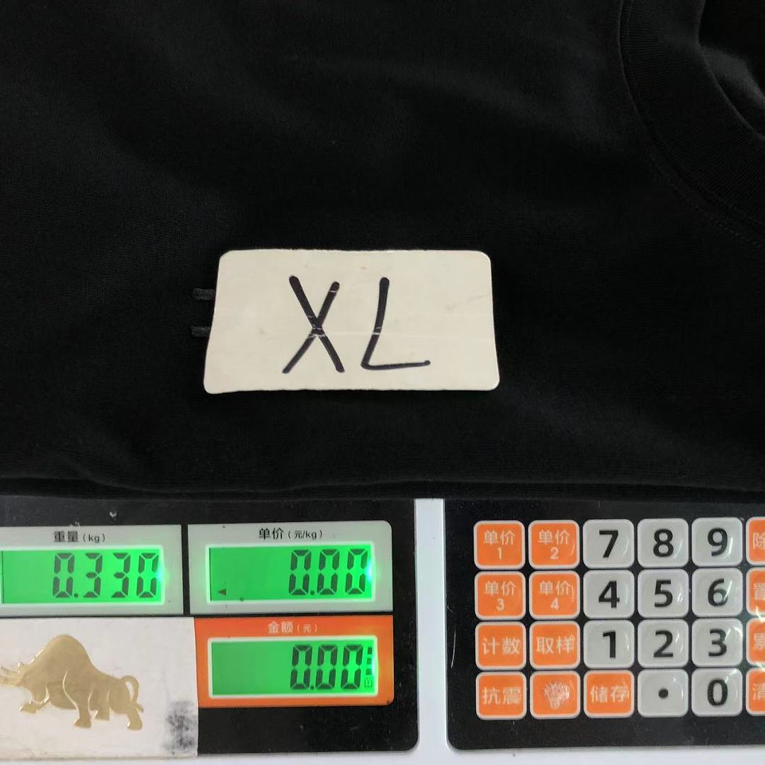 On Running 125 ON T-SHIRT 126160160 (Im 170Cm 60Kg I Wear Size XL In The Phot) - Image 27