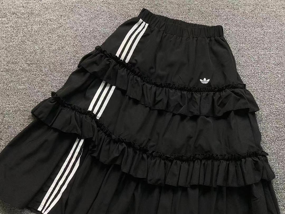 Adidas 165 A⭐I⭐AS LONG SKIRT FEMAIE - Image 9