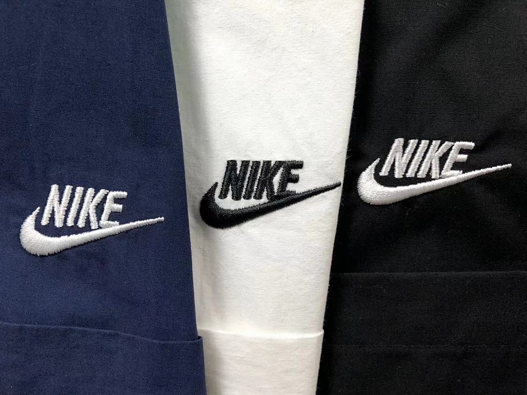Nike 145 N⭐K⭐ - Image 12