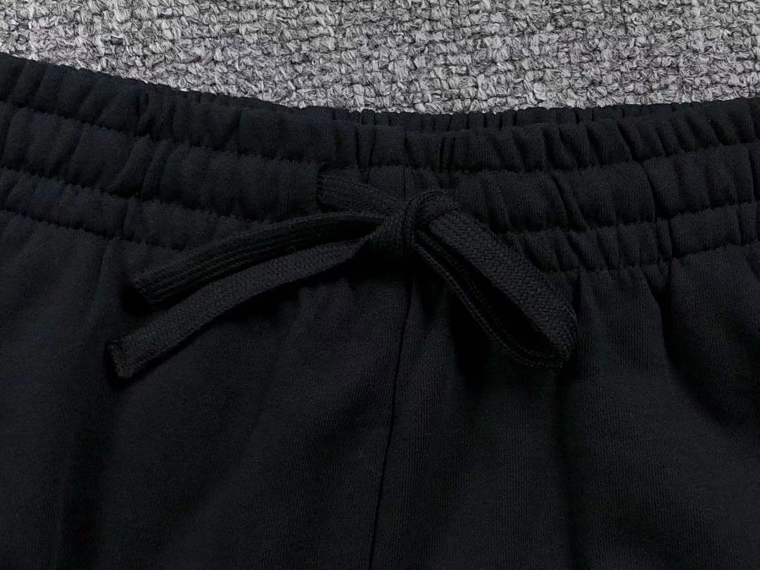 Stussy 108 STUSSY - Image 13
