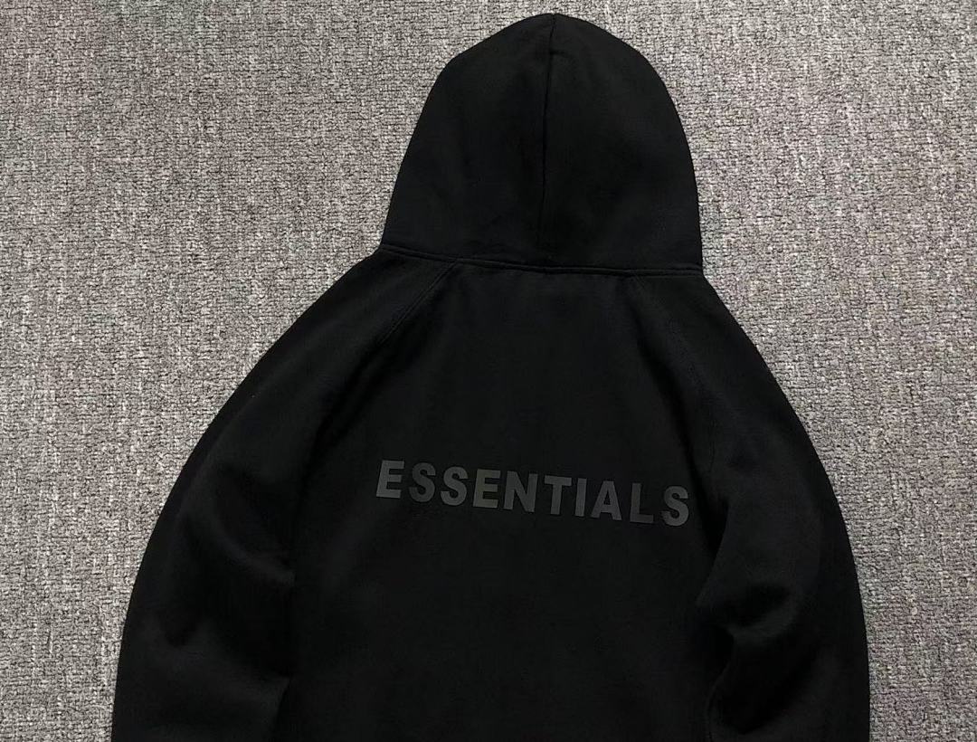 Fear of God 158 FOG - Image 7