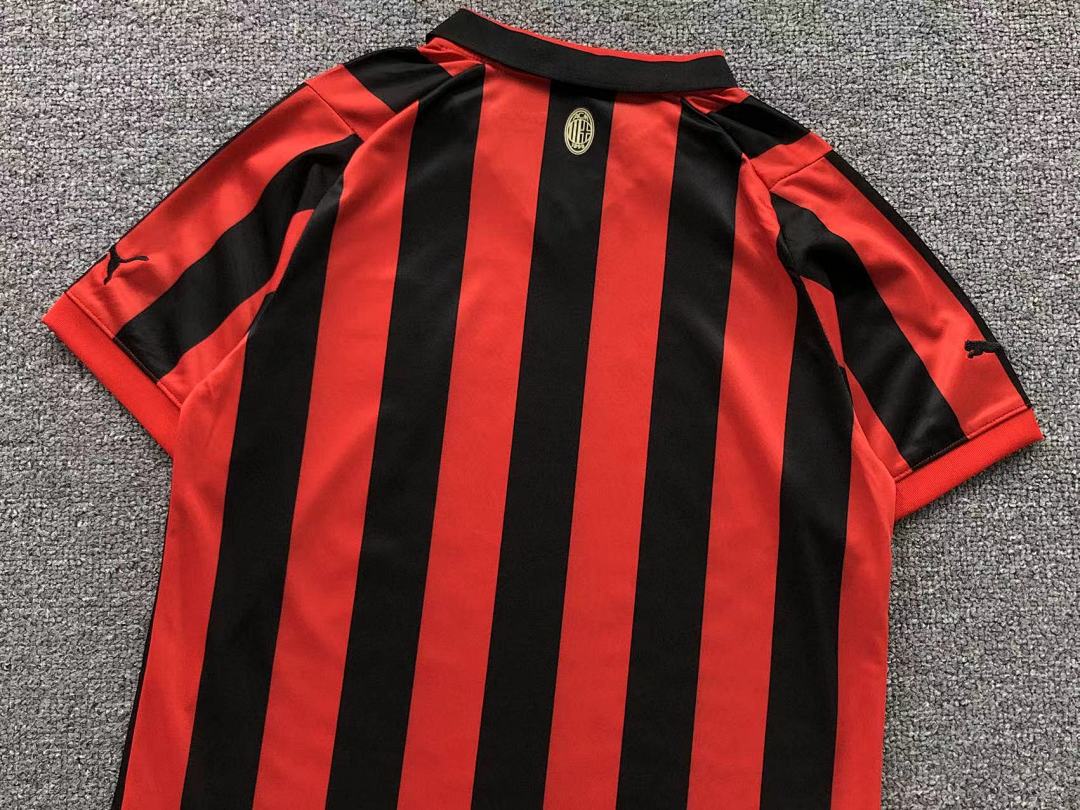 Unbranded 68 FOOTBALL T-SHIRT 213140314 (Im 170Cm 60Kg I Wear Size S In The Phot) - Image 12