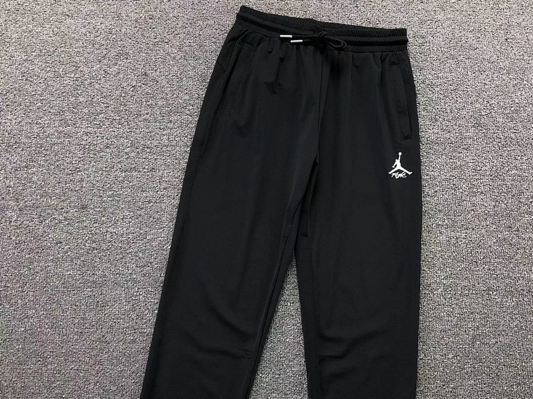 Unbranded 138 A⭐R J⭐R⭐AN TROUSERS 411270901 (Im 170Cm 60Kg I Wear Size L In The Phot) - Image 10