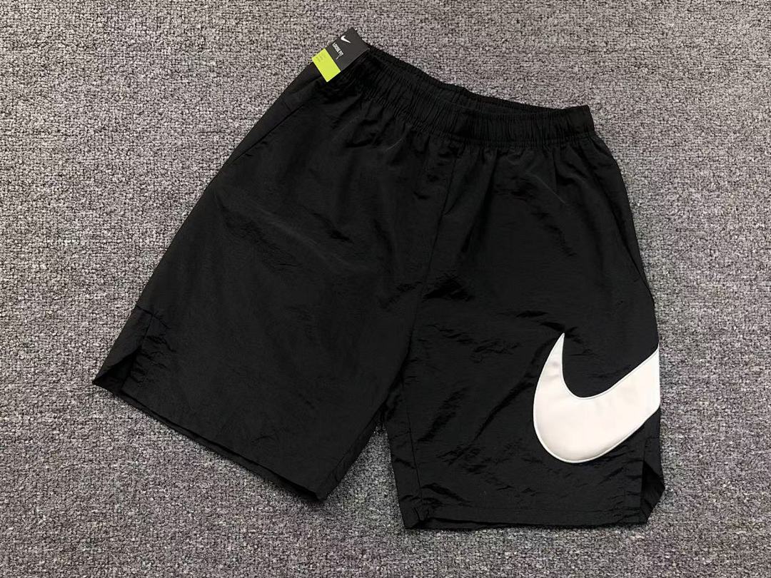 Nike 95N⭐K⭐ SHORTS 216010335 (Im 170Cm 60Kg I Wear Size L In The Phot) - Image 8