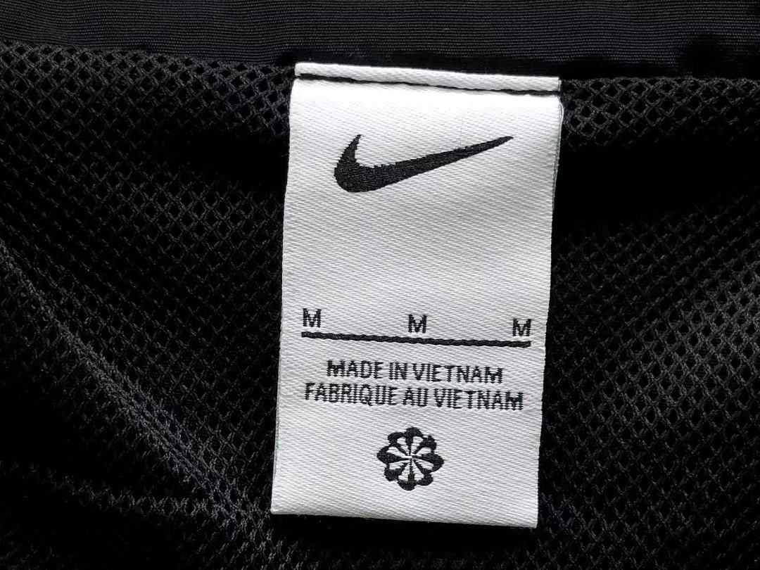 Nike 165 TROUSERS 135N⭐K⭐ JACKET 3208164835 (Im 170Cm 60Kg I Wear Size M In The Phot) - Image 21
