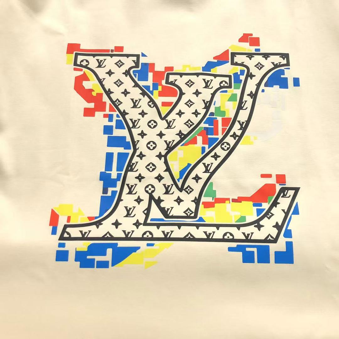 Unbranded 145 L⭐ T-SHIRT 2204172701 (Im 170Cm 60Kg I Wear Size M In The Phot) - Image 15