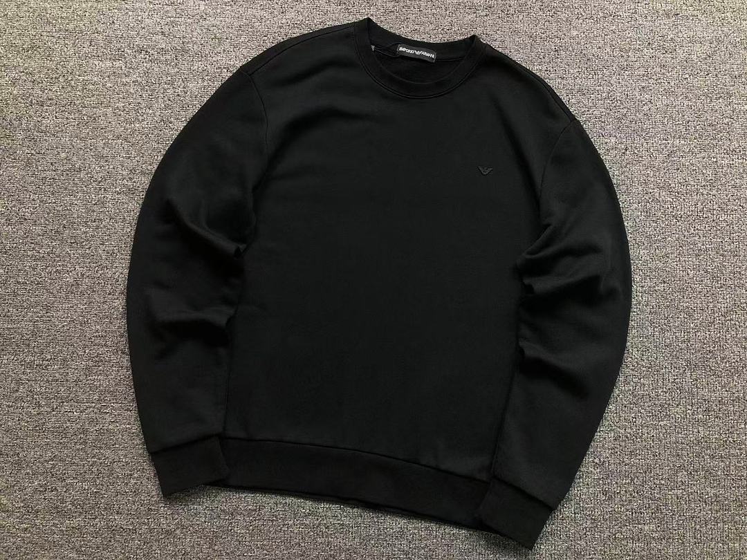 Unbranded 158 E⭐P⭐R⭐⭐ A⭐M⭐N⭐ HOODIE 2206210904 (Im 170Cm 60Kg I Wear Size L In The Phot) - Image 12