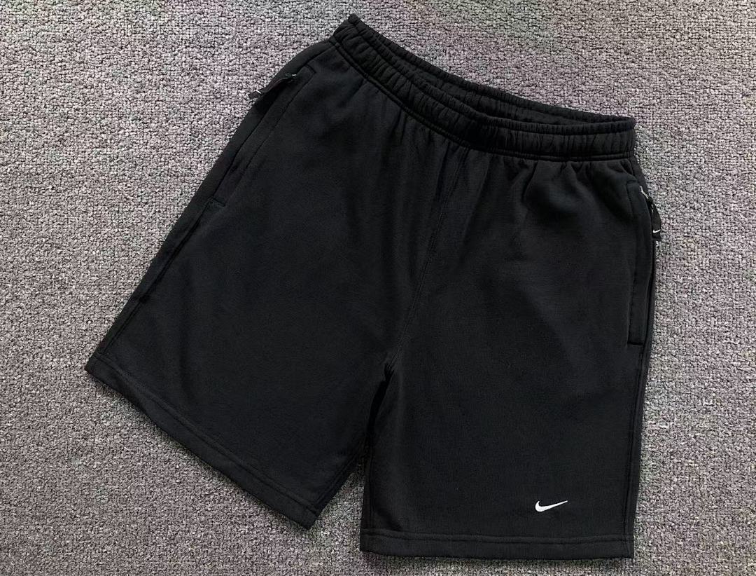Nike 125 N⭐K⭐ SHORTS 510200219 (Im 170Cm 60Kg I Wear Size M In The Phot) - Image 8