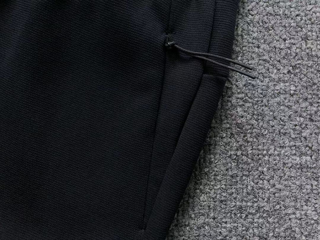 Unbranded TROUSERS A⭐I⭐AS HOODIE - Image 39