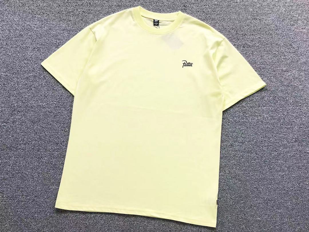 Patta 82 P⭐TT⭐ T-SHIRT 1261805175 (Im 170Cm 60Kg I Wear Size M In The Phot) - Image 14