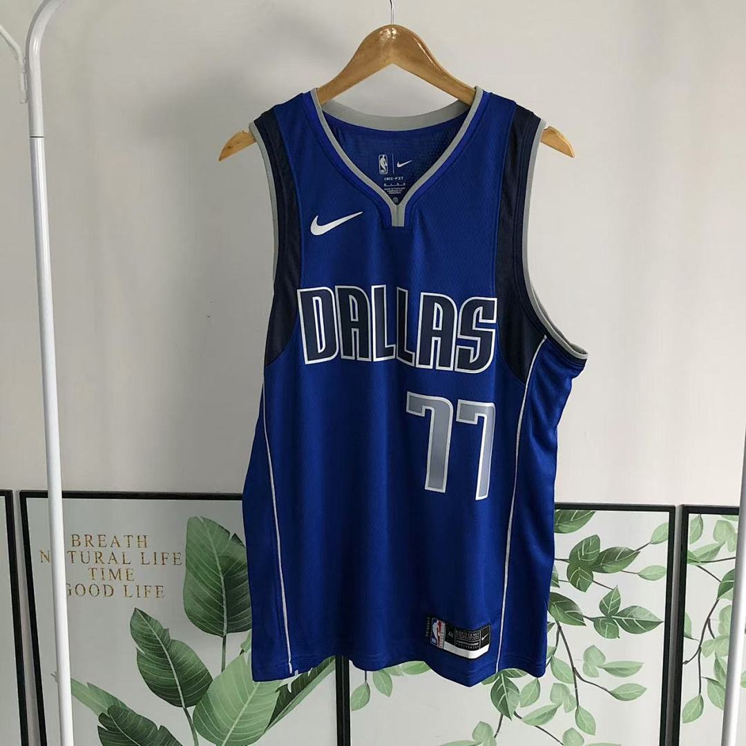 Unbranded 88 NBA BASKETBALL - Image 22