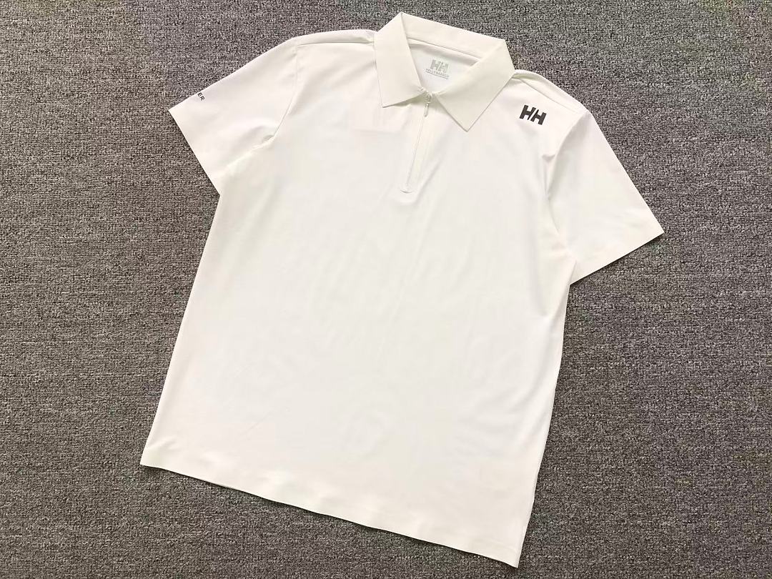 Helly Hansen 158 HELLY HANSEN POLO 22042616001 (Im 170Cm 60Kg I Wear Size L In The Phot) - Image 10