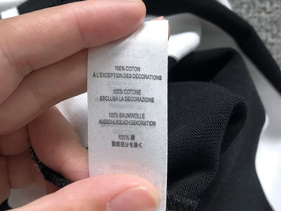 Supreme 288 S⭐⭐R⭐⭐E LONG SLEEVED 1232003159 (Im 170Cm 60Kg I Wear Size S In The Phot) - Image 30